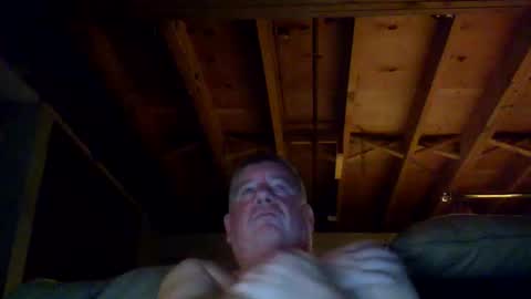 Snapshot of mrblade666 chatting on 9, 9, 2025 mrblade666 online show from 9, 9, 2025