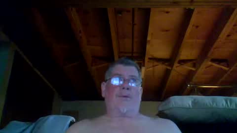 Snapshot of mrblade666 chatting on 13, 9, 2025 mrblade666 online show from 13, 9, 2025