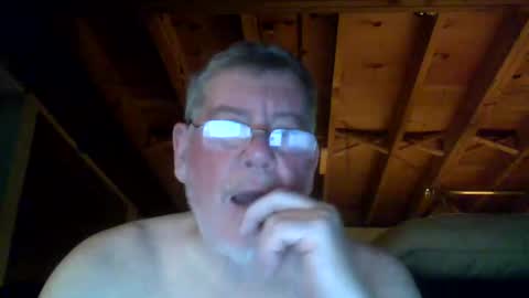 Snapshot of mrblade666 chatting on 16, 9, 2025 mrblade666 online show from 16, 9, 2025