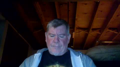 Snapshot of mrblade666 chatting on 23, 9, 2025 mrblade666 online show from 23, 9, 2025