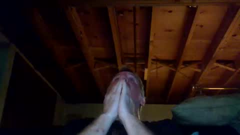 Snapshot of mrblade666 chatting on 30, 9, 2025 mrblade666 online show from 30, 9, 2025