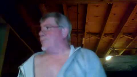 Snapshot of mrblade666 chatting on 12, 10, 2025 mrblade666 online show from 12, 10, 2025