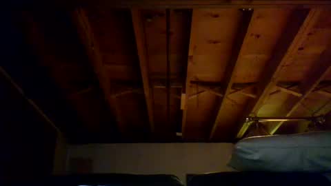 Snapshot of mrblade666 chatting on 13, 10, 2025 mrblade666 online show from 13, 10, 2025