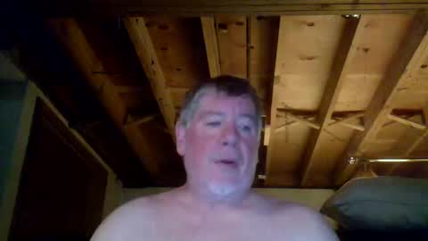 Snapshot of mrblade666 chatting on 18, 10, 2025 mrblade666 online show from 18, 10, 2025