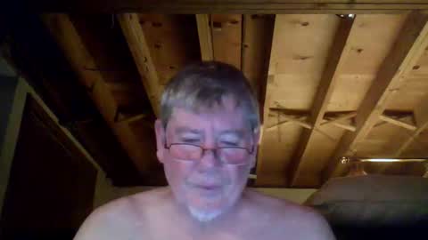 Snapshot of mrblade666 chatting on 20, 10, 2025 mrblade666 online show from 20, 10, 2025