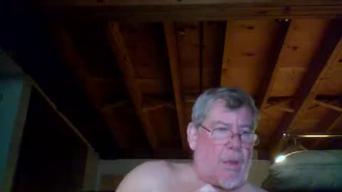 Snapshot of mrblade666 chatting on 23, 10, 2025 mrblade666 online show from 23, 10, 2025