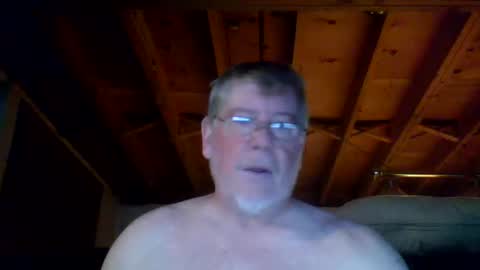 Snapshot of mrblade666 chatting on 26, 10, 2025 mrblade666 online show from 26, 10, 2025