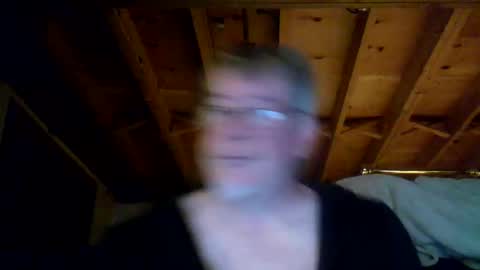 Snapshot of mrblade666 chatting on 2, 11, 2025 mrblade666 online show from 2, 11, 2025