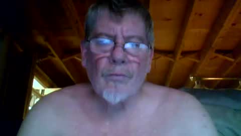 Snapshot of mrblade666 chatting on 3, 11, 2025 mrblade666 online show from 3, 11, 2025