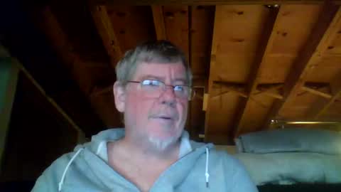 Snapshot of mrblade666 chatting on 6, 11, 2025 mrblade666 online show from 6, 11, 2025