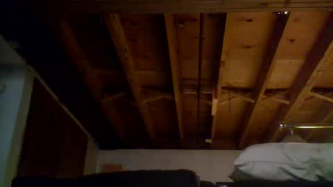 Snapshot of mrblade666 chatting on 16, 11, 2025 mrblade666 online show from 16, 11, 2025