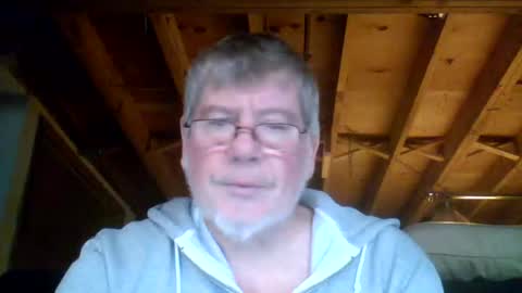 Snapshot of mrblade666 chatting on 17, 11, 2025 mrblade666 online show from 17, 11, 2025