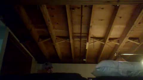 Snapshot of mrblade666 chatting on 20, 11, 2025 mrblade666 online show from 20, 11, 2025