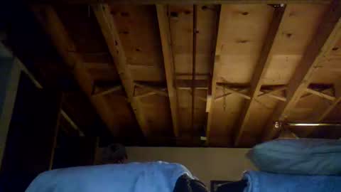 Snapshot of mrblade666 chatting on 24, 11, 2025 mrblade666 online show from 24, 11, 2025