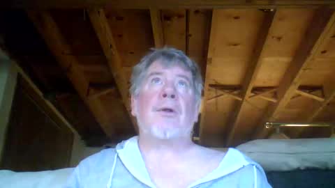 Snapshot of mrblade666 chatting on 29, 11, 2025 mrblade666 online show from 29, 11, 2025