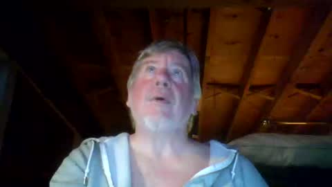 Snapshot of mrblade666 chatting on 1, 12, 2025 mrblade666 online show from 1, 12, 2025