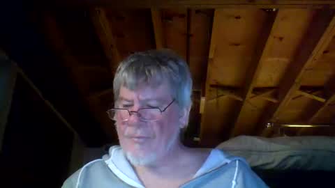 Snapshot of mrblade666 chatting on 2, 12, 2025 mrblade666 online show from 2, 12, 2025