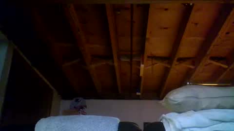 Snapshot of mrblade666 chatting on 21, 12, 2025 mrblade666 online show from 21, 12, 2025