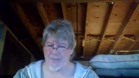 mrblade666 online show from 2, 2, 2026