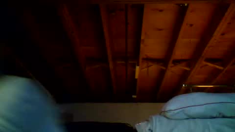 mrblade666 online show from 9, 2, 2026