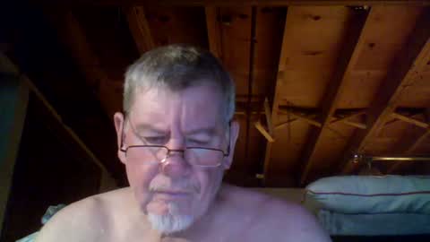 mrblade666 online show from 14, 7, 2026