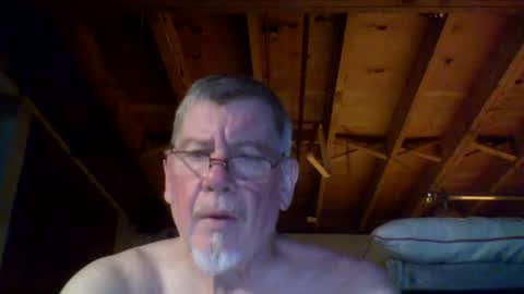 mrblade666 online show from 15, 7, 2026