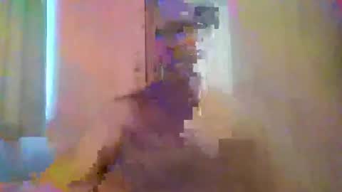 Snapshot of mrbliss45 chatting on 5, 12, 2024 mrbliss45 online show from 5, 12, 2024