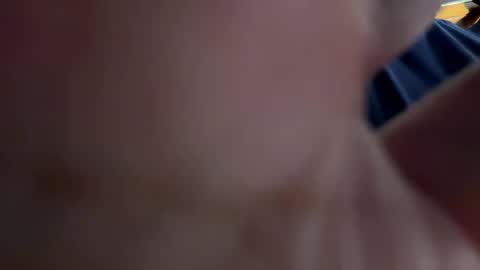 mrbone4790 online show from 18, 1, 2025