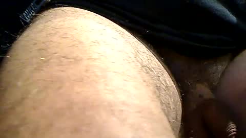 Mr boom online show from 5, 7, 2026