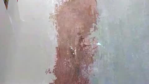 Snapshot of mrbossmanj chatting on 3, 11, 2025 mrbossmanj online show from 3, 11, 2025