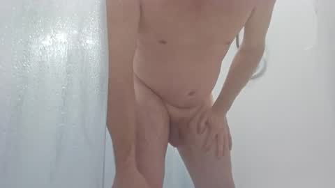 Snapshot of mrbossmanj chatting on 3, 12, 2025 mrbossmanj online show from 3, 12, 2025