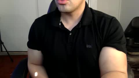 Mr Bree online show from 13, 2, 2026