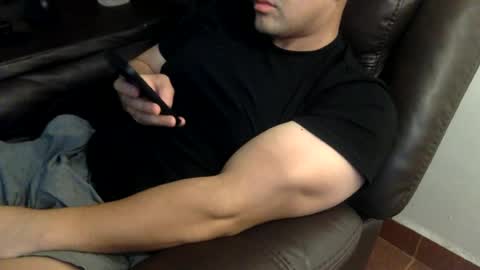 Mr Bree online show from 29, 6, 2026