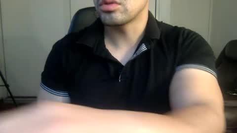 Mr Bree online show from 9, 7, 2026