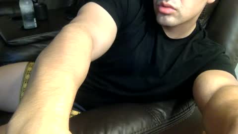 Mr Bree online show from 13, 7, 2026