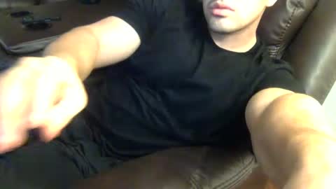 Mr Bree online show from 14, 7, 2026