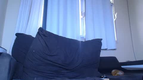 mr brown online show from 17, 12, 2024