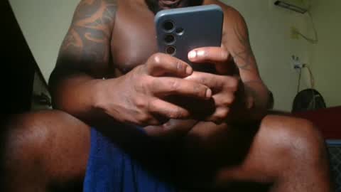 mr brown online show from 28, 2, 2025