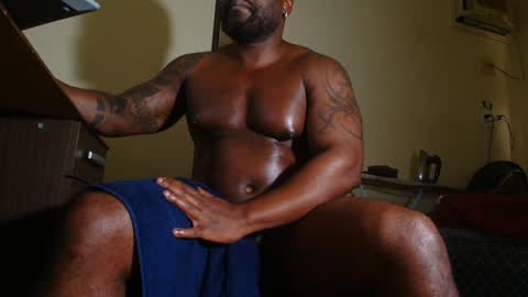 mr brown online show from 10, 3, 2025