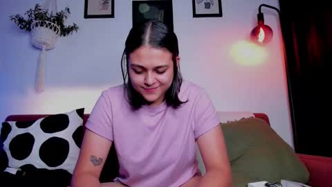 Laura online show from 28, 10, 2025