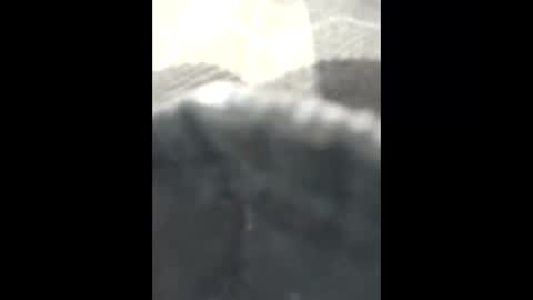 Snapshot of mrbwc301 chatting on 20, 3, 2026 mrbwc301 online show from 20, 3, 2026