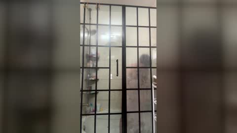 Snapshot of mrbwc9x6 chatting on 28, 2, 2026 mrbwc9x6 online show from 28, 2, 2026