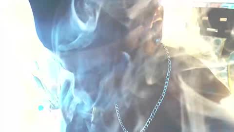 Snapshot of mrbyronstallion chatting on 10, 10, 2025 byron online show from 10, 10, 2025