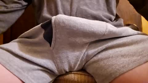 mrcarguy72 online show from 4, 2, 2025