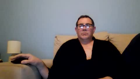 Snapshot of mrcaruso chatting on 11, 1, 2026 Mrcaruso online show from 11, 1, 2026