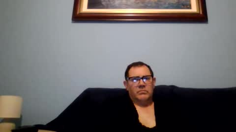 Snapshot of mrcaruso chatting on 12, 1, 2026 Mrcaruso online show from 12, 1, 2026