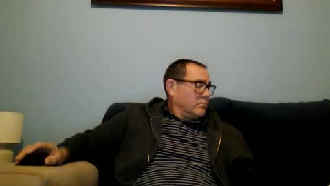 Snapshot of mrcaruso chatting on 8, 2, 2026 Mrcaruso online show from 8, 2, 2026