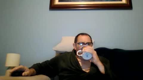 Snapshot of mrcaruso chatting on 14, 2, 2026 Mrcaruso online show from 14, 2, 2026