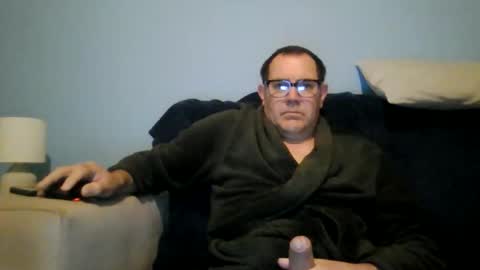 Snapshot of mrcaruso chatting on 16, 2, 2026 Mrcaruso online show from 16, 2, 2026