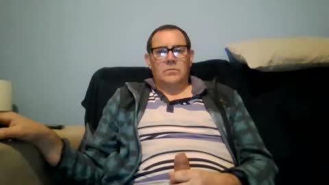 Snapshot of mrcaruso chatting on 16, 2, 2026 Mrcaruso online show from 16, 2, 2026